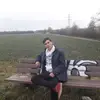 Lucas Heller - @lucasheller10 - TikTok