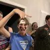 Lucas Heller - @lucasheller22 - TikTok