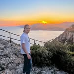 Lucas Heller - @lucashllr - Instagram