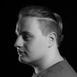 Lucas Heller - @heller.abgelichtet - Instagram