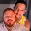 Lucas Heller - @lucas.heller8 - TikTok