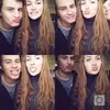 Lucas Heller - @weisser_wolf_272 - TikTok