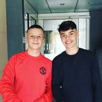 Lucas Helleringer - @lucashelleringer - Instagram