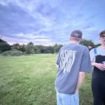 Lucas Hellerup - @lucashellerup - Instagram
