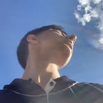 lucas - @lucaszgheller - Instagram