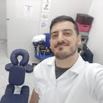 Lucas Nicoletti Heller - @massoterapeutalucasheller - Instagram