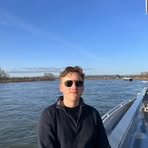 Lukas Heller - Facebook