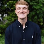 luke heller - @lucasheller_8 - Instagram