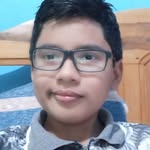 Lucas Henderson - @lucas_henderson2128 - Instagram
