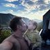 Lucas Henderson - Facebook