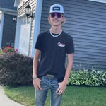 Lucas Henderson - @lucas_henderson.__ - Instagram