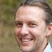 Lucas Henderson - Facebook