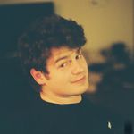 Lucas Henderson - @lucashenderson8 - Instagram