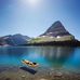 Lucas Henderson - Facebook