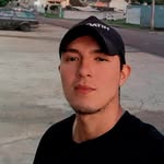 Lucas Henderson - @_lucas_henderson - Instagram