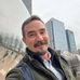 Lucas Henderson - Facebook