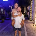 Lucas Henderson - @lucan24 - Instagram
