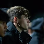Lucas Henderson - @lucashenderson15 - Instagram