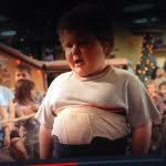 Lucas Henderson - @lwhenderson44444 - Instagram