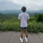 Lucas Henderson - @lucas.henderson08 - Instagram