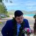 Lucas Henderson - Facebook