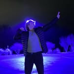 Lucas Henderson - @lugnut3.0 - Instagram