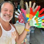 Lucas Henderson - @lucas_henderson_70 - Instagram