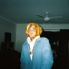 Lucas Henderson - @lucashendooo - TikTok