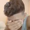 lucas henderson - @kinshouarima - TikTok