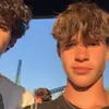 Lucas Henderson - @lucashenderson57 - TikTok