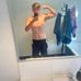 Lucas Henderson - Facebook