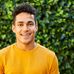 Lucas Henderson - Facebook