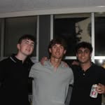 Lucas Henderson - @lucas_hendy7 - Instagram