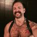 Lucas Henderson - Facebook
