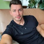 Lucas Henderson - @lissa23413 - Instagram