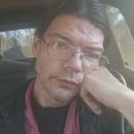 Lucas Henderson - @bochphus - Instagram