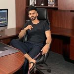 Lucas Henderson - @lucas_henderson_fx7 - Instagram