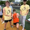 Lucas Henderson - @lucas.4501 - TikTok