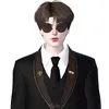 Lucas Henderson - @lucasdosomething7 - TikTok
