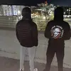 Lucas - @lucas....henderson - TikTok
