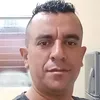 LucasHenderson - @roxanuuk21d - TikTok