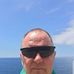 Lucas.Henderson  - Facebook