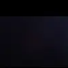lucas.henderson - @lucas.henderson - TikTok
