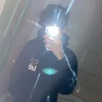 Mongkul - @lucas__henderson__ - Instagram
