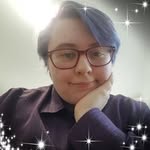 Honor Hepple - @lucashepple - Instagram