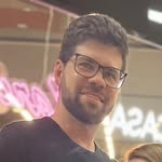 Jean Lucas Hepp - @jeanlucas.cb - Instagram