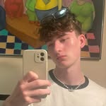 luca - @lucasheppard08 - Instagram