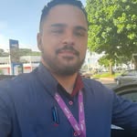 Lucas Henrique - @lucash.eppv - Instagram