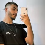 Lucas Hepp - @hepplucas21 - Instagram
