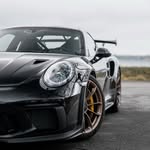 Lucas Hepp - @heppchen_ - Instagram